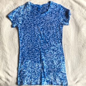 🔥Like New! Girls top